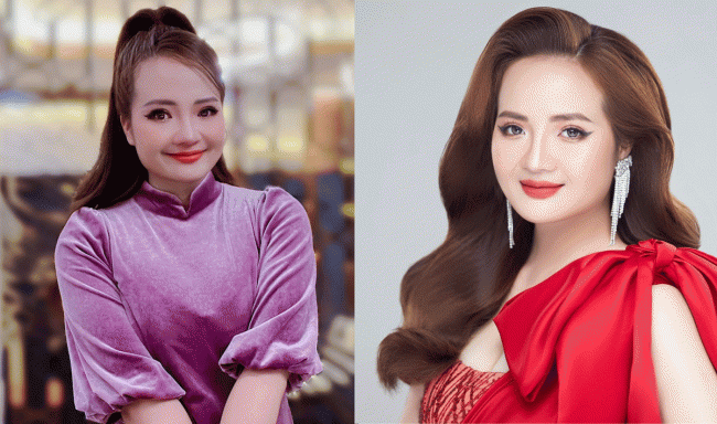 Netizen hả hê khi bà Hoàng Hường bị tỉnh Hà Giang xem xét xử lý khi gọi món mèn mén là cám lợn 