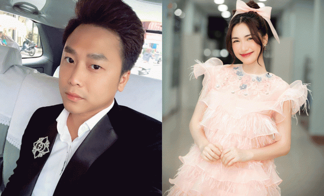 Thực hư việc bạn trai cũ Hòa Minzy trốn tránh trách nhiệm với bé Bo sau khi ‘đường ai nấy đi’