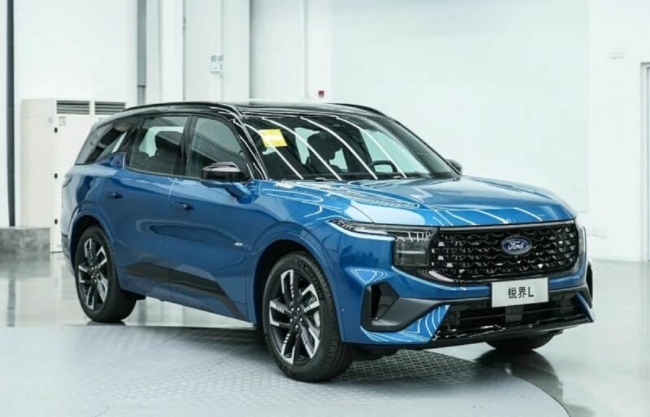 Tin xe trưa 18/3: 'Ác mộng' của Toyota Fortuner gây sốt khi mở bán với giá 787 triệu đồng