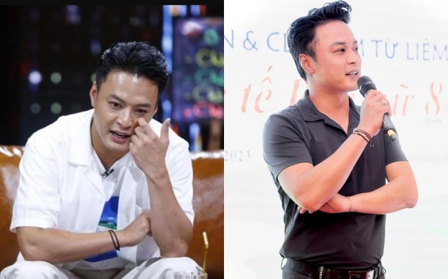 Sau 1 thời gian dài vắng bóng, Hồng Đăng bất ngờ rao bán 1 tài sản với lý do bất ngờ
