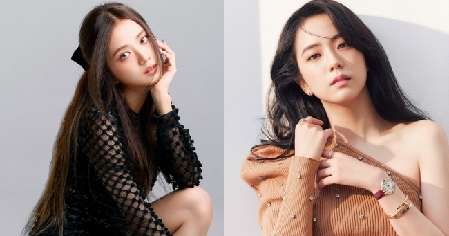 Jisoo (BLACKPINK) là khách mời chương trình tạp kỹ 'No Prepare' khiến fan ‘đứng ngồi không yên’