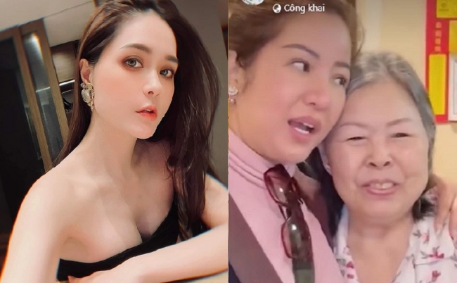 Tin tối 19/3: Đoàn Di Băng đòi 'bỏ chồng'; Thúy Nga gặp mẹ Quang Lê sau tuyên bố muốn 'cưới' đàn em