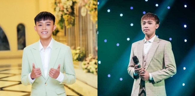 Hồ Văn Cường thay đổi giọng hát ra sao khi từng bị chê bai giọng hát ngày càng xuống cấp?
