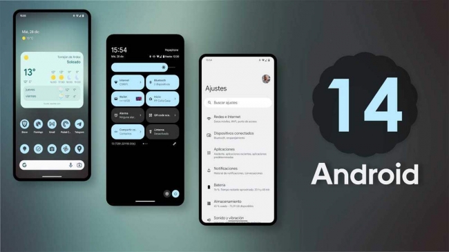 Danh sách 15 thiết bị Galaxy không đủ điều kiện nâng cấp lên Android 14