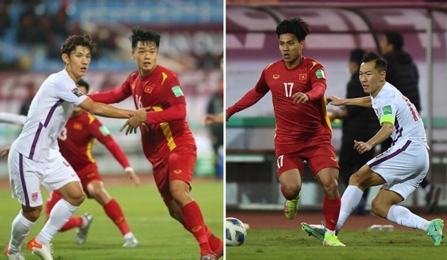 Thua đau ĐT Việt Nam tại VL World Cup, dàn sao Trung Quốc đối mặt nguy cơ ngồi tù vì nghi án bán độ