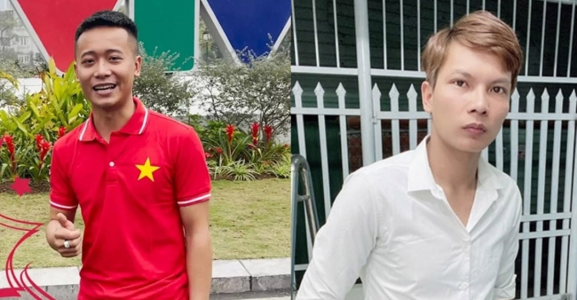 Tin tối 21/3: Chị gái hé lộ tính cách thật của Quang Linh Vlog, Lộc Fuho tiết lộ thu nhập 1 tháng