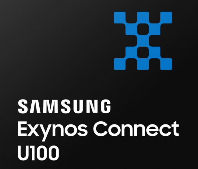 Samsung ra mắt chip ultra-wideband riêng khiến Apple lo lắng cho số phận AirTags
