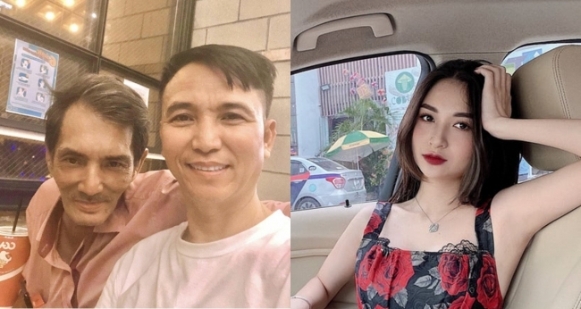 Tin nóng 22/3: Thư Vũ ‘dao kéo’ 1 thứ sau khi lộ clip chăn gối, cát sê hát đám cưới của Thương Tín