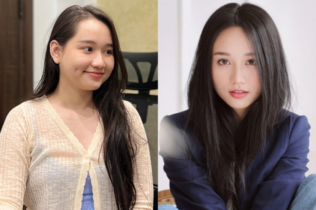 Trúc Anh ‘Mắt Biếc’ hé lộ tình trạng sức khỏe sau thời gian vắng bóng khỏi showbiz