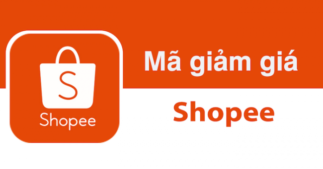 Công cụ lấy mã giảm giá Shopee cho từng sản phẩm của Bloggiamgia.vn nhất định bạn phải thử
