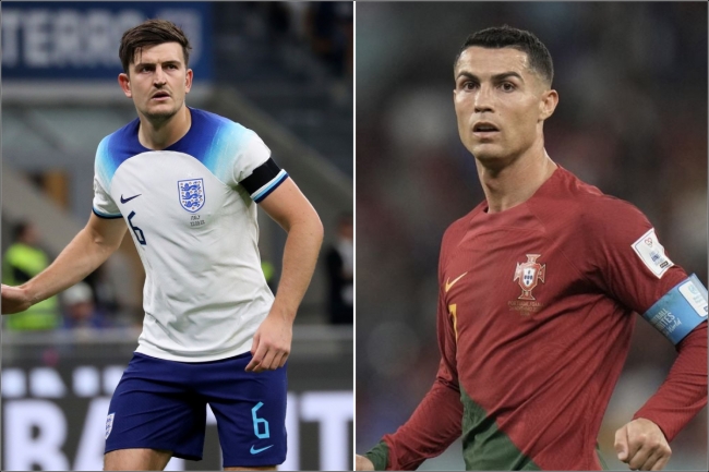 Lịch thi đấu vòng loại Euro 2024 hôm nay 26/3: Dàn sao MU gây sốt; Ronaldo nối dài 'siêu kỷ lục'?