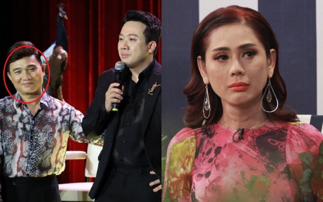 Tin trưa 27/3: Thái độ Quang Linh khi Trấn Thành thách thức; Lâm Khánh Chi cầu xin cho 1 người