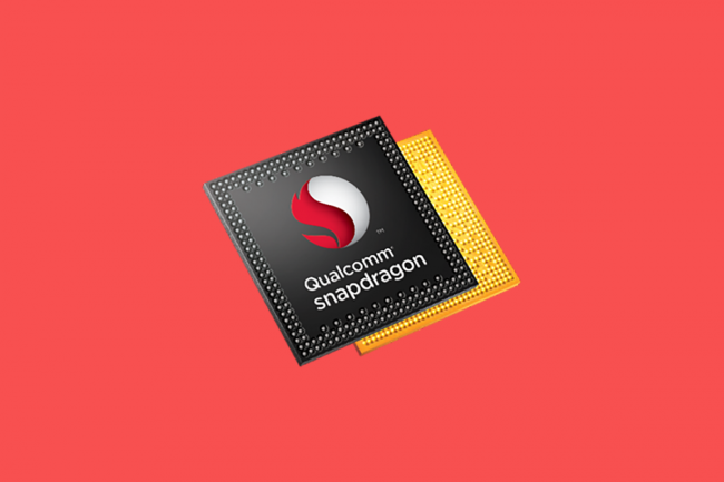 Thay đổi quan trọng sắp khiến chip Android mạnh như hổ hơn iPhone gấp nhiều lần