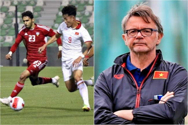 Lịch thi đấu bóng đá hôm nay 28/3: HLV Troussier tất tay, ĐT Việt Nam gây sốt tại Doha Cup 2023?
