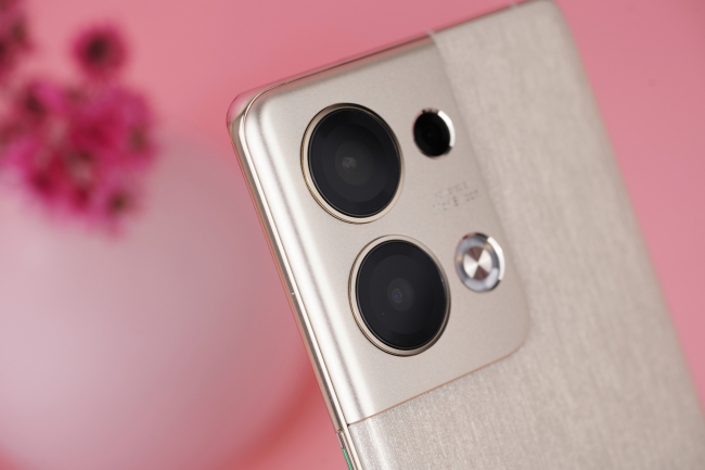 OPPO rò rỉ siêu phẩm có thể đánh bại Galaxy S23, thiết kế vạn người mê, phần cứng cực chất