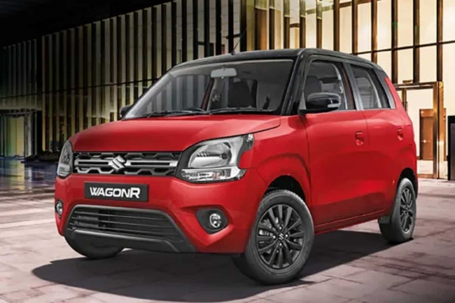 Hyundai Grand i10 và Kia Morning ‘run như cầy sấy’ vì siêu đối thủ sắp được Suzuki nâng cấp