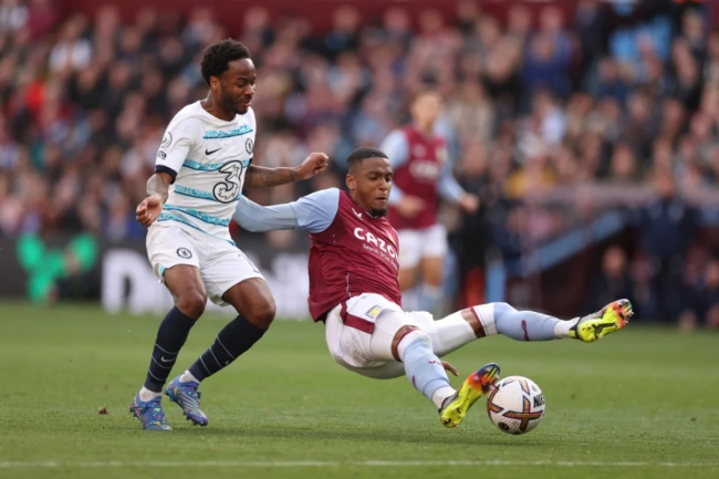 Nhận định bóng đá Chelsea vs Aston Villa - 23h30 ngày 1/4 - Vòng 29 Ngoại hạng Anh 