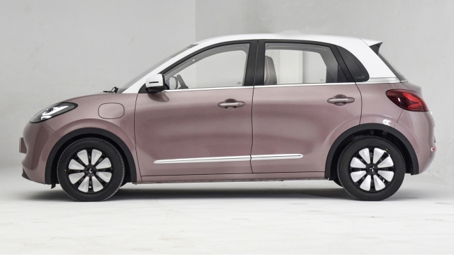 Tin xe 30/3: Xe điện Wuling ra mắt với giá siêu rẻ; cận cảnh mẫu xe có giá chỉ ngang Honda SH