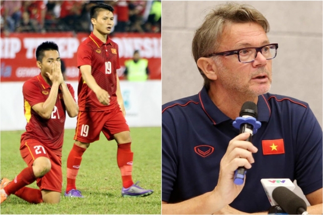 Lịch thi đấu bóng đá hôm nay 31/3: Dàn sao ĐT Việt Nam ghi điểm với HLV Troussier tại Cúp Quốc gia?