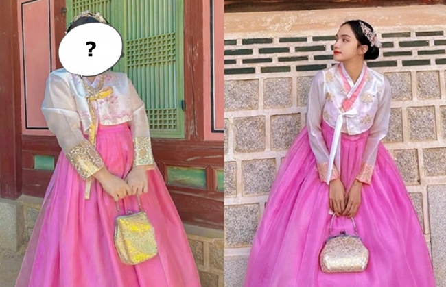 Hương Giang khoe ảnh cùng ‘chị em song sinh’ khác trứng, danh tính khiến CĐM ‘ngã ngửa’