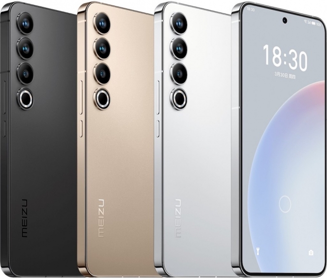 Smartphone giống Galaxy S23 nhưng giá rẻ bằng nửa bán đắt như tôm tươi, nhà sản xuất thu về trăm tỉ 