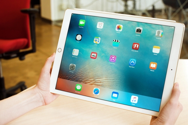 Rò rỉ mới của iOS 17 tiết lộ những mẫu iPad ngon bổ rẻ nhưng không còn đáng để mua