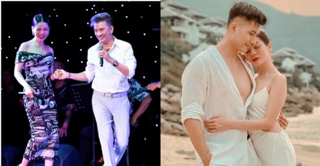 Sao Việt đăng gì 11/5: Đàm Vĩnh Hưng phải hủy show, Lệ Quyên nói về việc cưới Lâm Bảo Châu