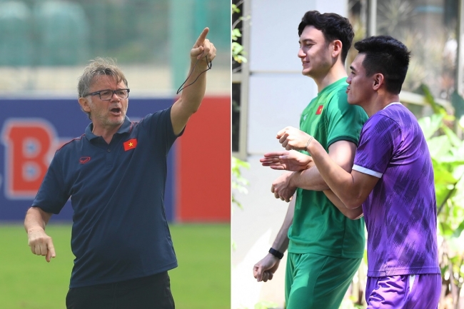 Tin nóng V.League hôm nay: AFC ra quyết định gây bất lợi; Trụ cột ĐT Việt Nam nhận trái đắng