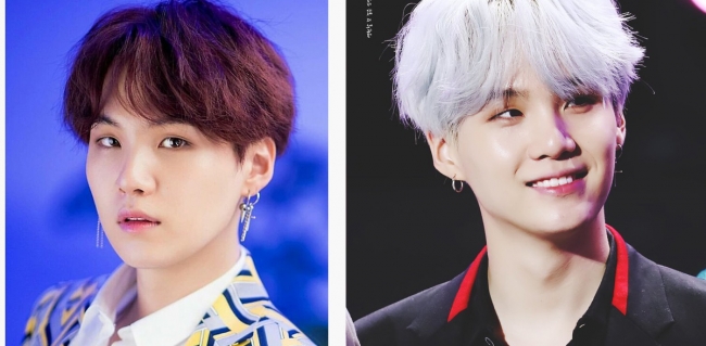 BTS SUGA bất ngờ tiết lộ kế hoạch nghỉ hưu trong tương lai khiến hâm mộ ngỡ ngàng