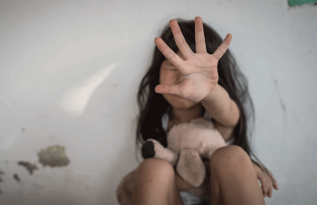 Hà Nội: Truy tố đối tượng 86 tuổi về tội danh xâm hại bé gái 7 tuổi tại Long Biên