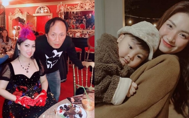 Sao Việt đăng gì 25/6: Hòa Minzy tạm ngưng công việc; Hà Phương  ‘vén màn’ tình trạng hôn nhân