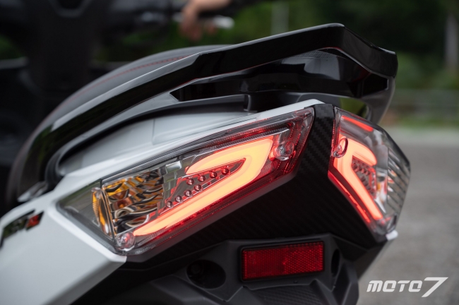 Tin xe 27/5: Honda sắp ra mắt 'tiểu SH' thế hệ mới; mẫu xe 'sắc nét' hơn cả Honda SH có giá siêu rẻ
