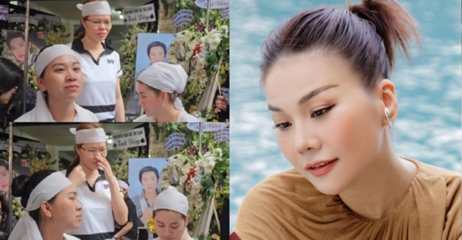 Sao Việt đăng gì 27/5: Clip minh oan cho con gái Vũ Linh, Thanh Hằng công khai có bạn trai