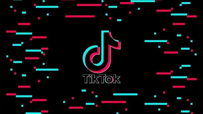 Cục Phát thanh, Truyền hình và Thông tin điện tử tuyên bố thẳng số phận của Tiktok tại Việt Nam