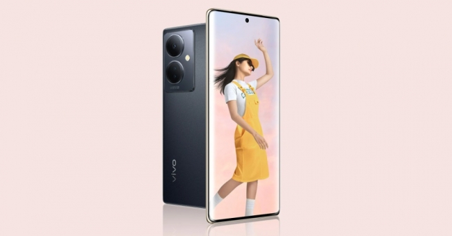 Galaxy S23 Ultra 'gục ngã' trước 'cực phẩm giá rẻ' có màn OLED 120Hz đẹp hơn iPhone 14
