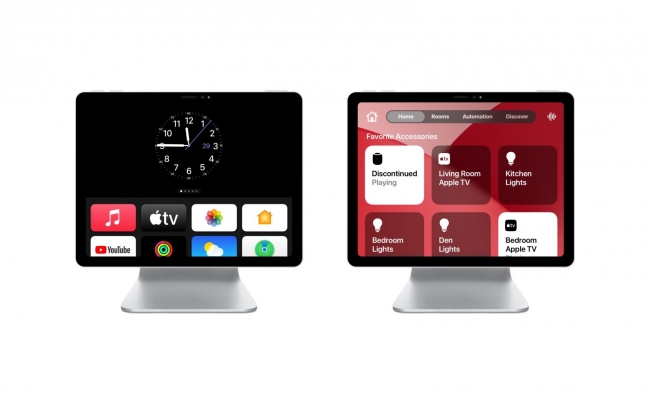 Tính năng iOS 17 biến iPhone cũ thành đồ vật cực hữu ích