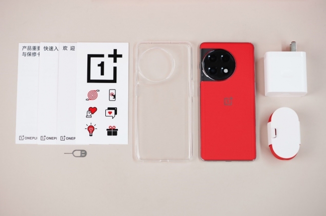 'Cơn ác mộng' của Galaxy S23 Ultra sắp ra mắt với diện mạo ấn tượng, giá chỉ 12.2 triệu đồng.