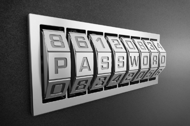 Dãy mật khẩu được 3,4 triệu người Việt Nam sử dụng trong 1 năm, hacker chỉ mất 1 giây để bẻ khóa