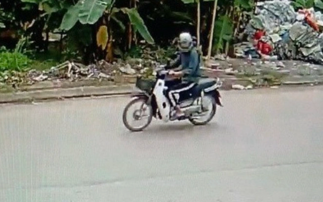 Rùng rợn 3 thi thể chết không nguyên vẹn, danh tính thủ phạm khiến dư luận kinh hãi