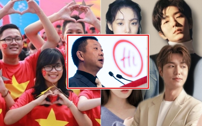 Bật mí họ đông nhất thế giới: 1 họ của Việt Nam khiến 99% người ngoại quốc hiểu nhầm