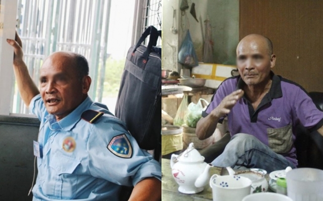 Danh tính người đàn ông nhiều vợ nhất Việt Nam: Lấy 16 vợ nhưng cuối đời vẫn ngủ 1 mình