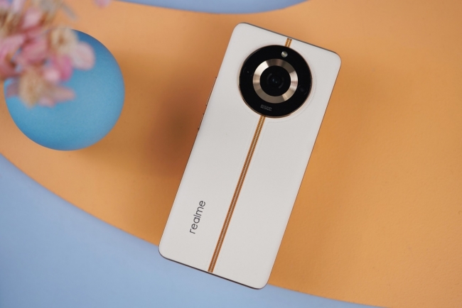 'Kình địch' Galaxy S23 Ultra chốt ngày ra mắt quốc tế, dễ thành hàng hot vì visual cực đỉnh, giá rẻ