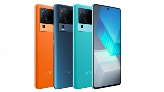 'Đối thủ giá rẻ' của Galaxy S23 Ultra chốt ngày ra mắt, trang bị tốt ngạc nhiên, giá dưới 10 triệu