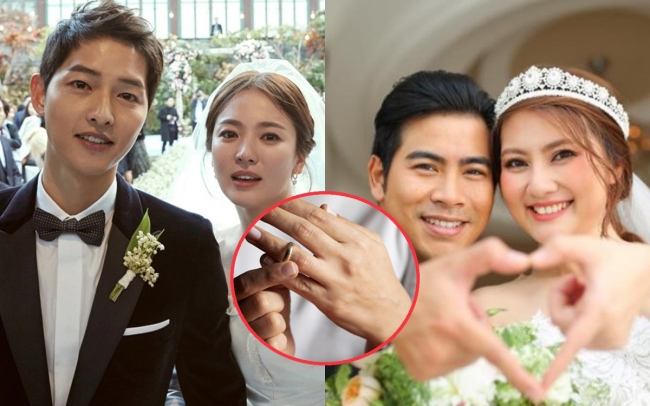 Bật mí quốc gia có tỷ lệ ly hôn lớn nhất thế giới: Là nơi 100% người Việt muốn nghỉ tuần trăng mật