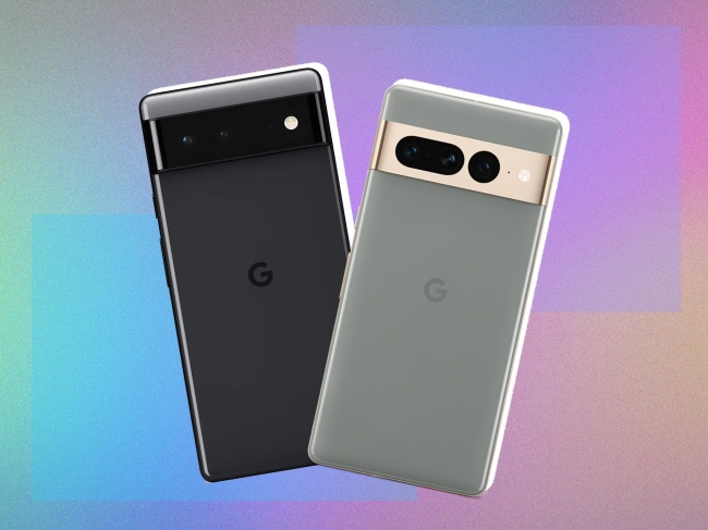 Google Pixel 8 rò rỉ chipset với nhiều nâng cấp, sẽ có hiệu năng mạnh hơn phiên bản tiền nhiệm