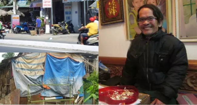 Số phận bi thảm của người trúng số độc đắc tại Việt Nam: Người ăn mày, kẻ gặp hiện tượng kỳ lạ