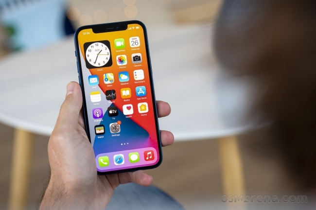 Danh tính 'đối tác khủng của Apple' đầu tư 260 triệu USD vào Việt Nam, hứa hẹn doanh thu 6,8 tỷ USD