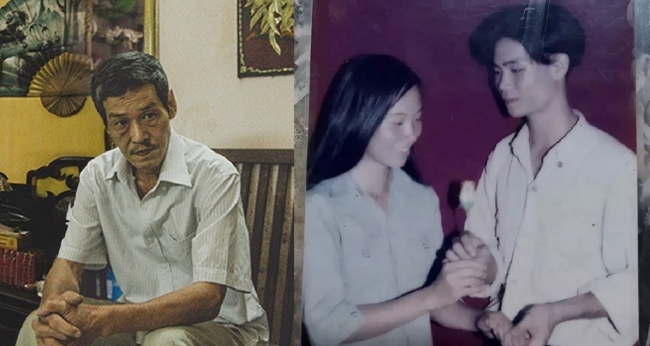 Tin trưa 10/6: Bí ẩn về dòng họ giàu có nhất Hà Nội; Lý do ngày xưa con trai đệm Văn con gái đệm Thị
