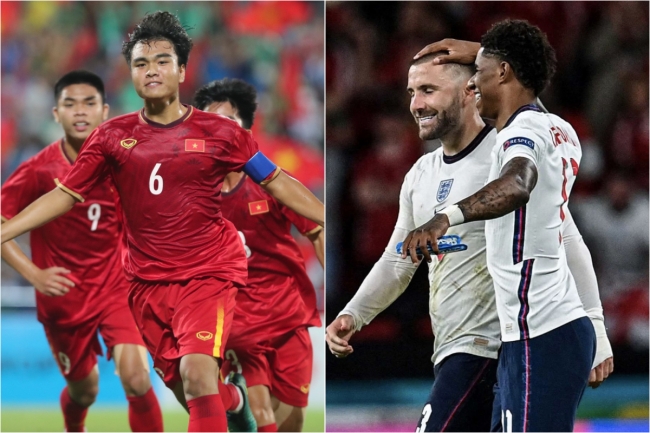 Lịch thi đấu bóng đá hôm nay: ĐT Việt Nam đón tin vui tại VCK châu Á; Dàn sao MU gây sốt tại VL Euro