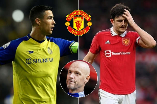 Tin bóng đá sáng 17/7: MU bị cấm dự Champions League; Thầy cũ Quang Hải nói lời 'cay đắng'